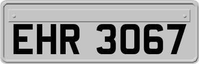 EHR3067