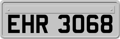 EHR3068