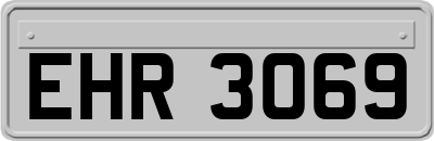 EHR3069