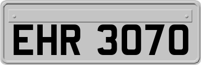 EHR3070