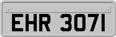 EHR3071
