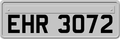 EHR3072