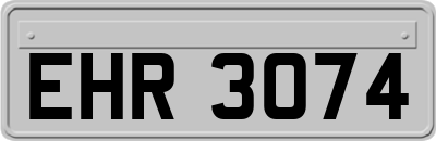 EHR3074