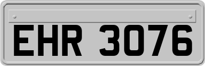 EHR3076