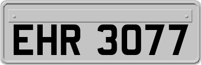 EHR3077
