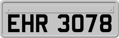 EHR3078