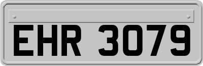 EHR3079