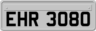 EHR3080