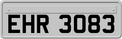 EHR3083