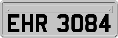 EHR3084