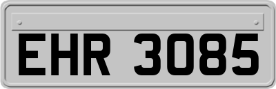 EHR3085