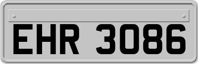 EHR3086