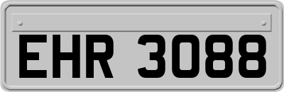 EHR3088