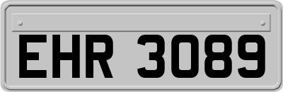 EHR3089