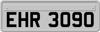 EHR3090