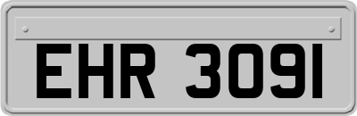 EHR3091