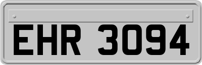 EHR3094