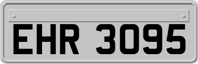 EHR3095