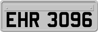 EHR3096