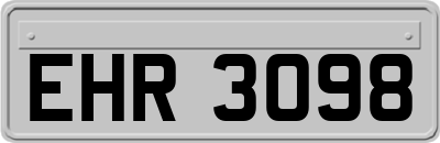 EHR3098