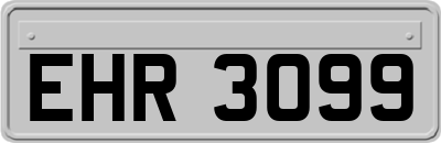 EHR3099