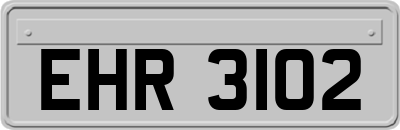 EHR3102