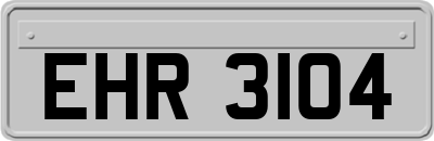 EHR3104