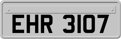 EHR3107