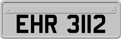 EHR3112