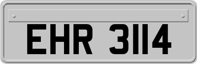 EHR3114