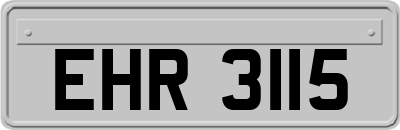 EHR3115