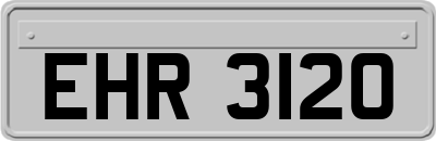 EHR3120