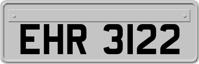 EHR3122
