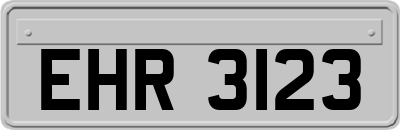 EHR3123