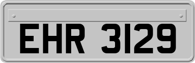 EHR3129