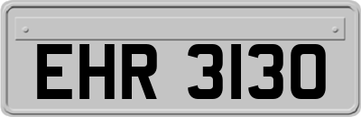 EHR3130