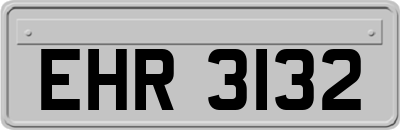 EHR3132