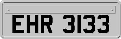 EHR3133