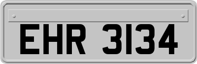 EHR3134