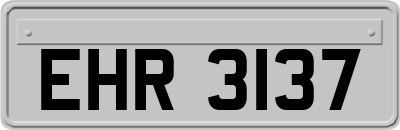 EHR3137