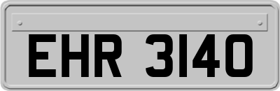 EHR3140