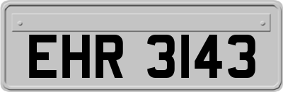 EHR3143