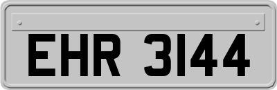 EHR3144