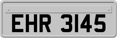 EHR3145