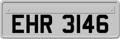 EHR3146