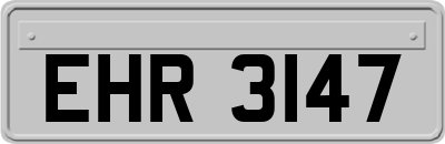 EHR3147