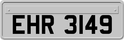EHR3149