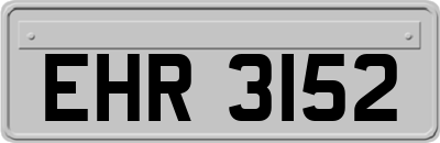 EHR3152