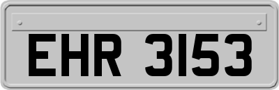 EHR3153