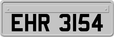 EHR3154